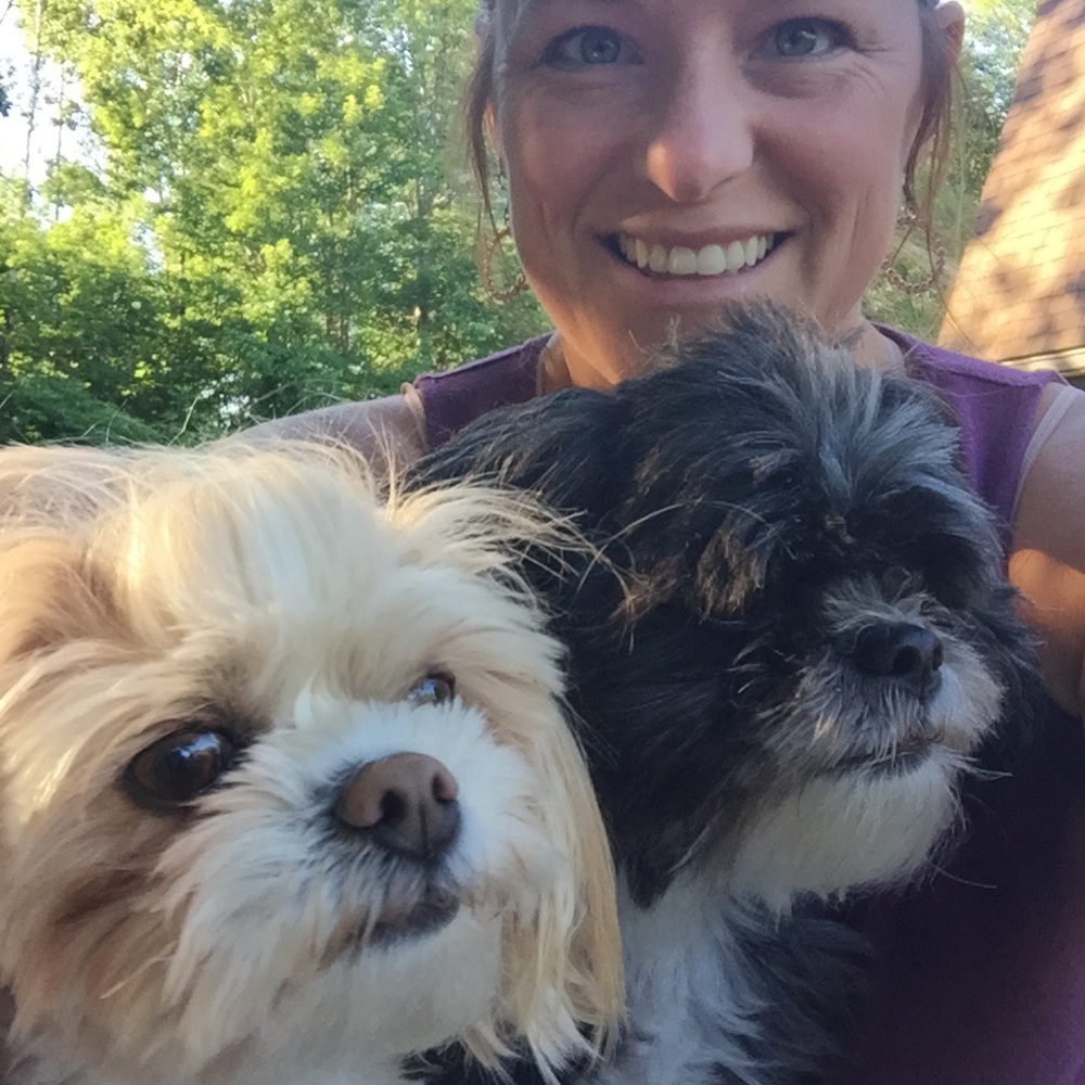 Not for sale💓🐶💓 just for show